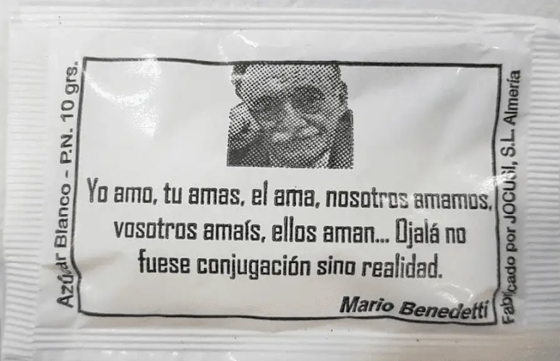 yo amo tu amas, nosotros amamos benedetti.webp